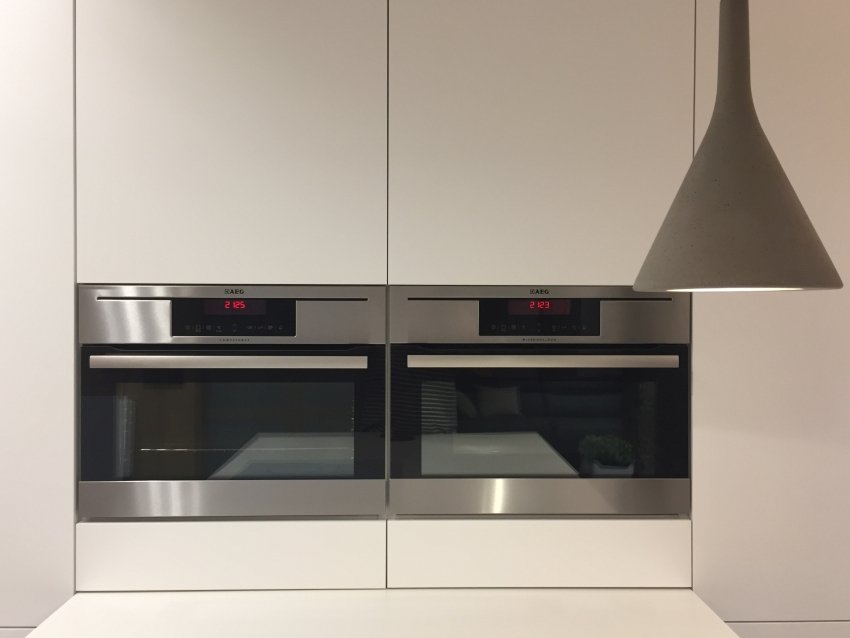 Apartamento en Zarautz