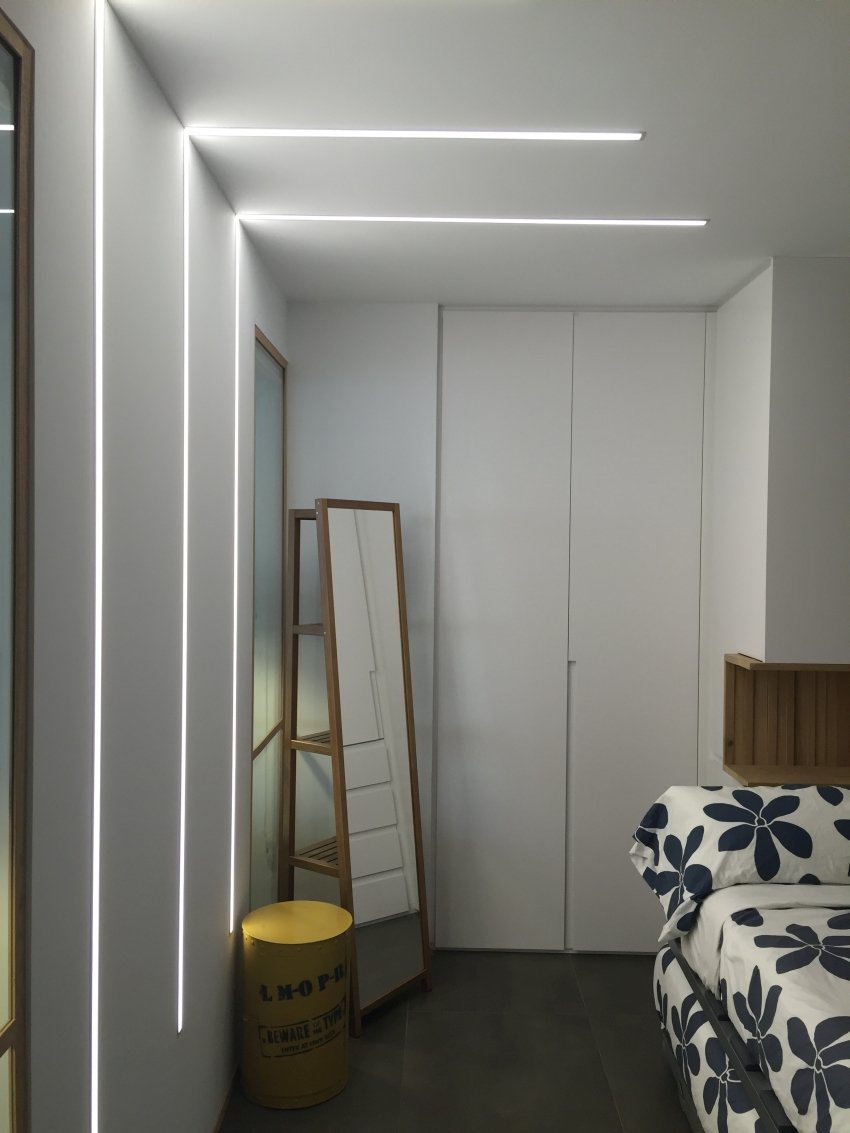 Apartamento en Zarautz