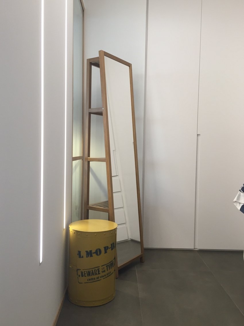 Apartamento en Zarautz